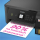 EPSON ITS EcoTank L3260 - 676181 - zdjęcie 6